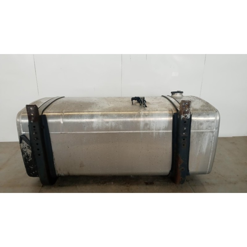 IVECO FUEL TANK IVECO Stralis 2007>2013 used