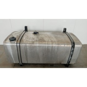FUEL TANK IVECO Stralis...
