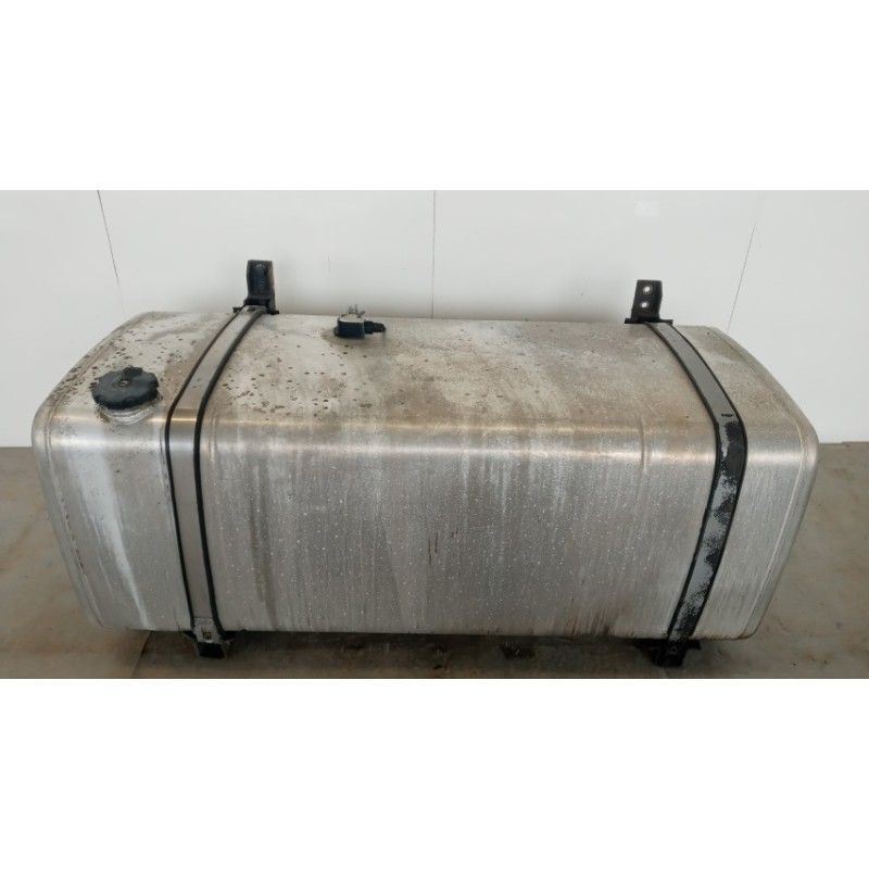 IVECO FUEL TANK IVECO Stralis 2007>2013 used