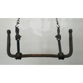 BARRA STABILIZZATRICE...