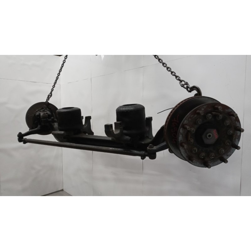 IVECO FRONT DRIVE AXLE IVECO Stralis 2007>2013 used