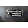 IVECO ASSALE SUPPLEMENTARE IVECO Stralis 2007>2013 used