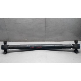 STEERING BAR  IVECO Stralis...