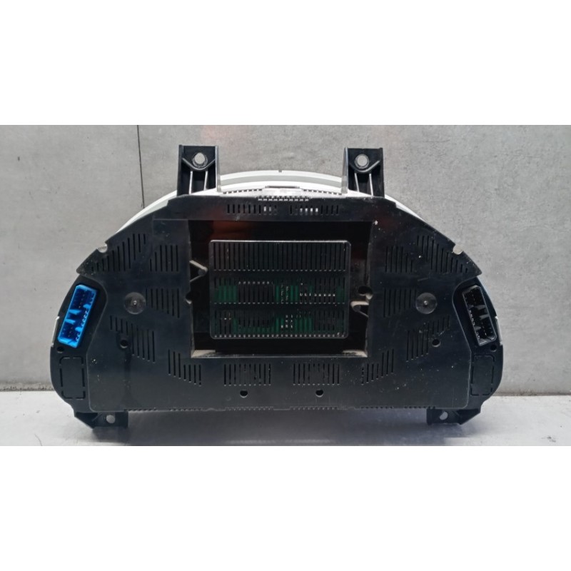 IVECO QUADRO STRUMENTI IVECO Stralis 2007>2013 usato