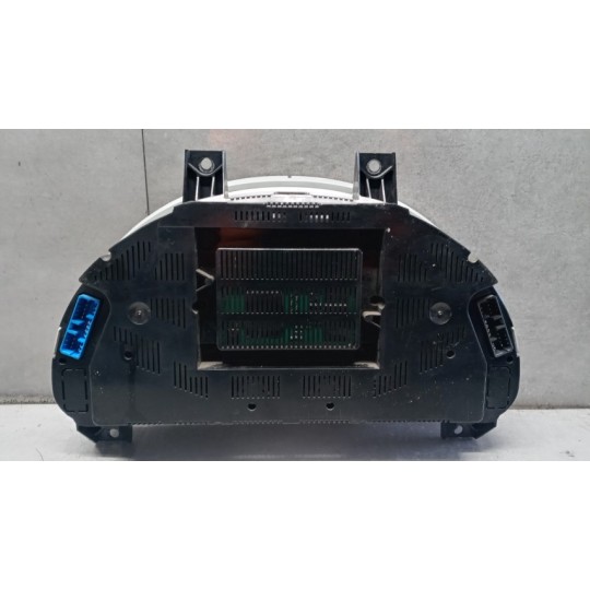 QUADRO STRUMENTI IVECO Stralis 2007>2013 usato