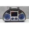 IVECO QUADRO STRUMENTI IVECO Stralis 2007>2013 usato