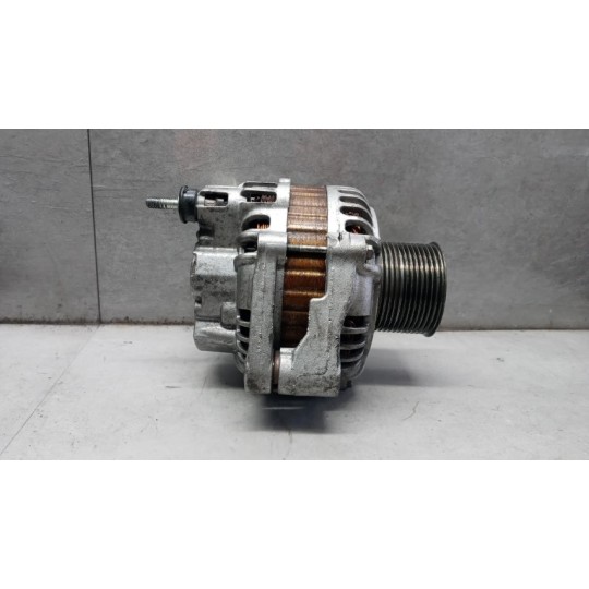 ALTERNATOR IVECO Stralis 2007>2013 used