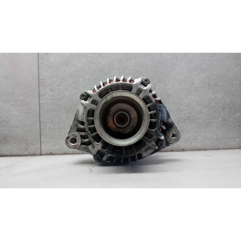 IVECO ALTERNATOR IVECO Stralis 2007>2013 used