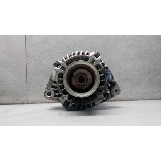 ALTERNATOR IVECO Stralis 2007>2013 used