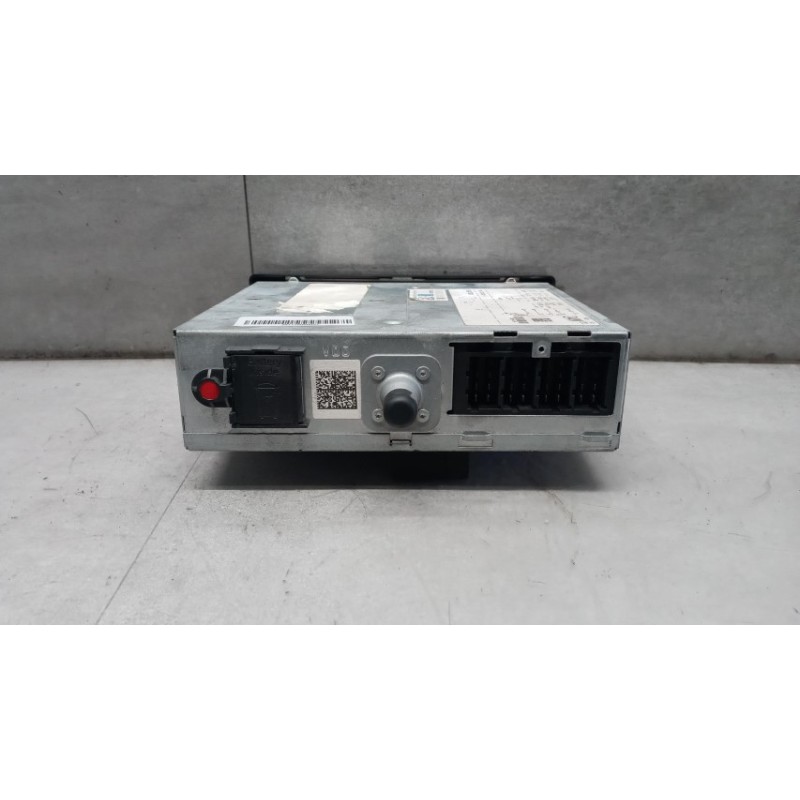 IVECO TACHIGRAFO IVECO Stralis 2007>2013 usato