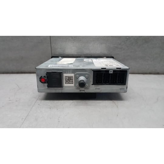 TACHIGRAFO IVECO Stralis 2007>2013 usato