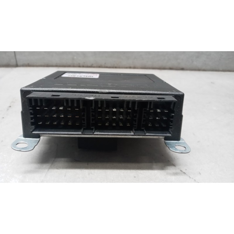 IVECO VARIOUS CONTROL UNITS  IVECO Stralis 2007>2013 used