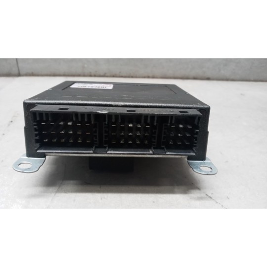 VARIOUS CONTROL UNITS  IVECO Stralis 2007>2013 used