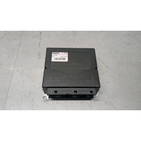 CENTRALINE VARIE IVECO...