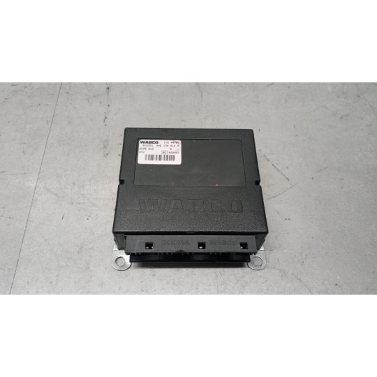 VARIOUS CONTROL UNITS  IVECO Stralis 2007>2013 used