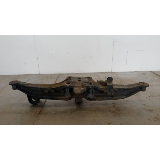 SUSPENSION SUPPORT IVECO Stralis 2007>2013 used