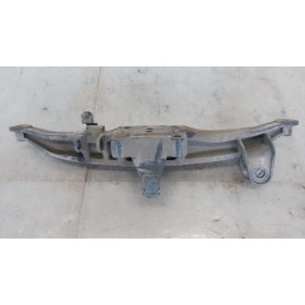 SUSPENSION SUPPORT IVECO...