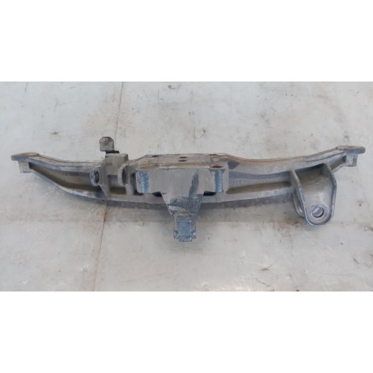 SUPPORTO SOSPENSIONI IVECO Stralis 2007>2013 usato