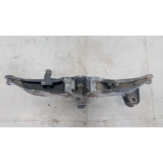 SUSPENSION SUPPORT IVECO Stralis 2007>2013 used