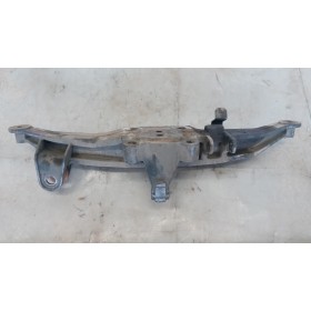 SUSPENSION SUPPORT IVECO...