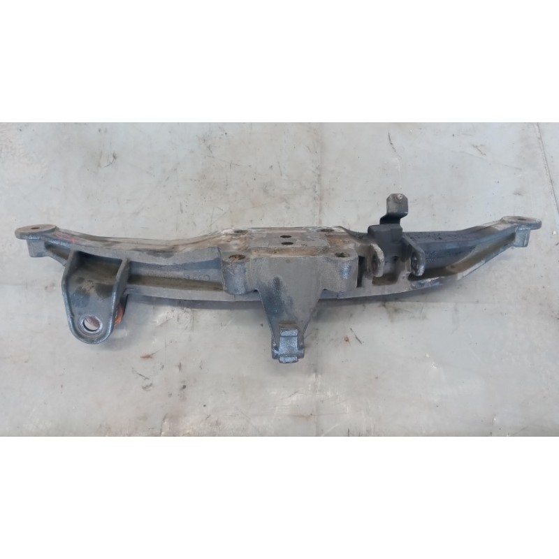 IVECO SUPPORTO SOSPENSIONI IVECO Stralis 2007>2013 usato