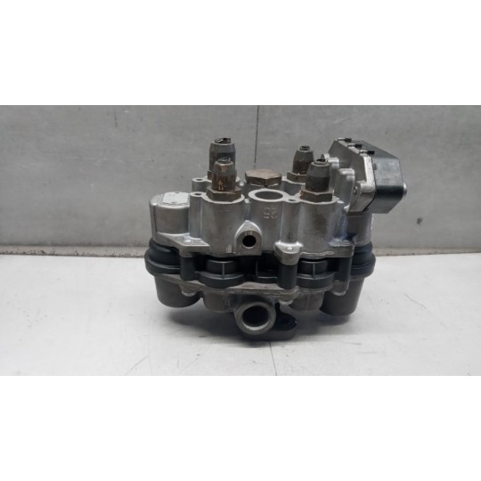 VARIOUS BRAKE 1  IVECO Stralis 2007>2013 used