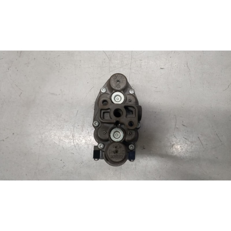 IVECO VARIOUS BRAKE 1  IVECO Stralis 2007>2013 used