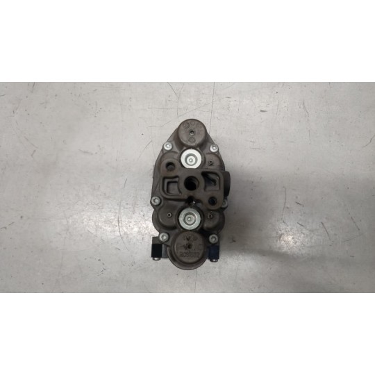 VARIOUS BRAKE 1  IVECO Stralis 2007>2013 used