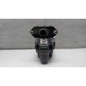 VARIOUS BRAKE 1  IVECO...