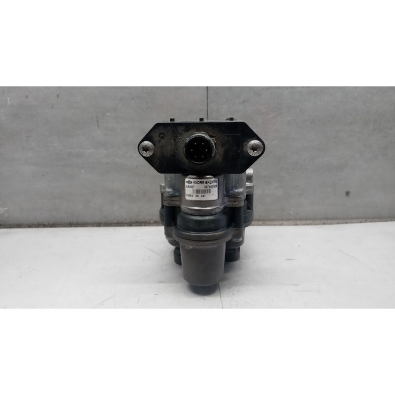 IVECO VARIOUS BRAKE 1  IVECO Stralis 2007>2013 used