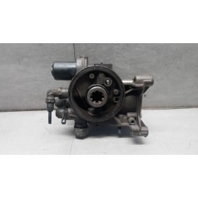 DRIER BARKESYSTEM  IVECO...