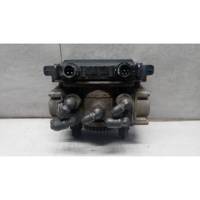 VARIOUS BRAKE 1  IVECO...