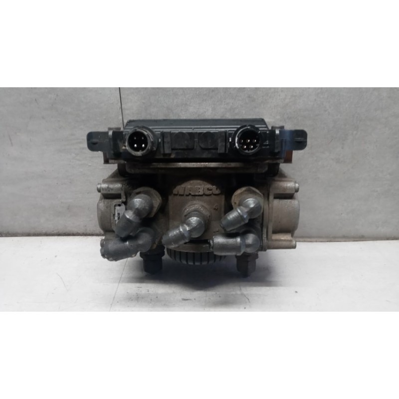 IVECO VARIOUS BRAKE 1  IVECO Stralis 2007>2013 used