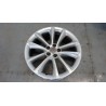 OPEL KIT ALLOY WHEELS  OPEL Astra J 2009>2012 used