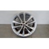 OPEL KIT ALLOY WHEELS  OPEL Astra J 2009>2012 used