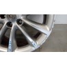 OPEL KIT ALLOY WHEELS  OPEL Astra J 2009>2012 used