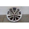 OPEL KIT ALLOY WHEELS  OPEL Astra J 2009>2012 used