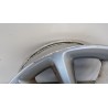 OPEL KIT 4 CERCHI IN LEGA OPEL Astra J 2009>2012 usato