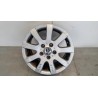 VOLKSWAGEN KIT ALLOY WHEELS  VOLKSWAGEN Golf Plus 2004>2008 used
