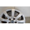 VOLKSWAGEN KIT ALLOY WHEELS  VOLKSWAGEN Golf Plus 2004>2008 used