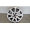 VOLKSWAGEN KIT 4 CERCHI IN LEGA VOLKSWAGEN Golf Plus 2004>2008 usato