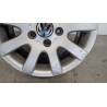 VOLKSWAGEN KIT ALLOY WHEELS  VOLKSWAGEN Golf Plus 2004>2008 used