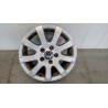 VOLKSWAGEN KIT 4 CERCHI IN LEGA VOLKSWAGEN Golf Plus 2004>2008 usato