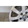 VOLKSWAGEN KIT 4 CERCHI IN LEGA VOLKSWAGEN Golf Plus 2004>2008 usato