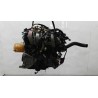 FIAT ENGINE FIAT Doblo' 2005>2009 used