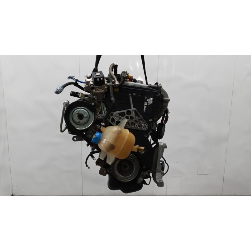 FIAT ENGINE FIAT Doblo' 2005>2009 used