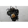 FIAT ENGINE FIAT Doblo' 2005>2009 used