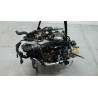 FIAT ENGINE FIAT Doblo' 2005>2009 used