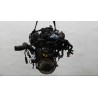 FIAT ENGINE FIAT Doblo' 2005>2009 used