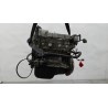 FIAT ENGINE FIAT Panda 2003>2010 used